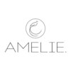 アメリ(AMELIE.)のお店ロゴ