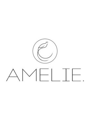 アメリ(AMELIE.)