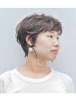 フィルム(FiLMs) 【FiLMs】ショートカット