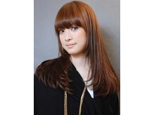 ベルヘアー 長居店(Belle hair)