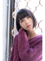 シエナ 渋谷(Siena)&nbsp;siena シアーグレージュ　渋谷