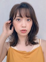 【GARDEN 田中麻由】