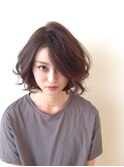 ラフリッジカール