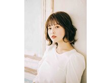 ルームヘア 曙橋店(Room hair)