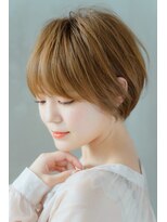 リル 7F 銀座(Rire)&nbsp;【Rire-リル銀座-】大人ショート