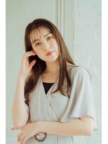 & 新高円寺駅前店&nbsp;【2021年新作スタイル】&新高円寺駅前店