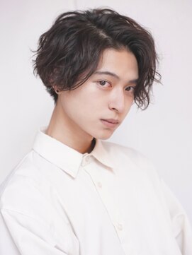 リップス 池袋(LIPPS) ニュースパイラルセンターパート