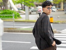 アルターリール(aL ter Rire)