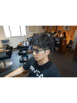 老若男女一人ひとりに合ったカウンセリングをさせていただきます。何でも気軽にご相談ください！