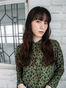 & 高円寺店 【2021年新作スタイル】&高円寺店