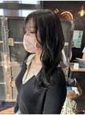 馴染みハイライト