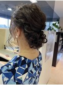 パーティーセット