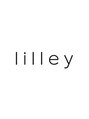 リリー(Lilley)/lilley【韓国ヘア・エクステで叶うロング】