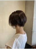 guest 【高円寺 中野】