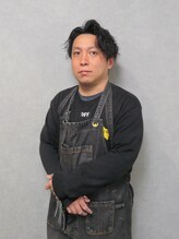 クレア(CREA) ショウタ