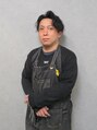 クレア(CREA) ショウタ