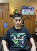 ノーセットクロップ