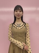 キジ(KIJI) medium style