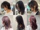 スペシウムバイアンバースデー(spacium by UNBIRTHDAY)の写真
