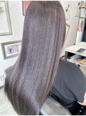 レガロオリジナル酸性ストレート
