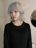 選べるブリーチデザイン　【ご希望のデザインを備考欄にご記入ください】大宮