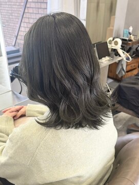 ローバー(ROAVER) ROAVER 坂本有菜