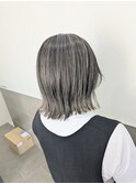 ハイライト
