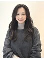 ジーナ 流山おおたかの森(Zina) 白石 珠里