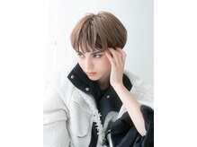 グランマッシュ(GRANMASH)
