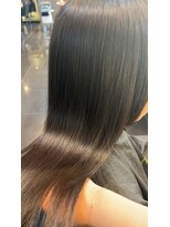 フルショウ 梅田(FURUSHO) dark olive