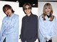 ラック(LUCK)の写真/顔型や骨格から似合う×馴染むStyleをご提案!ライフスタイルから無理のないお洒落をお届け[船橋/ブリーチ］