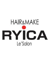 Ｌｅ’Salon　RYiCA　【ル・サロンリーカ】