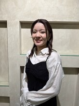 ユーアンボワーズ(U-AMBOISE)&nbsp;端 