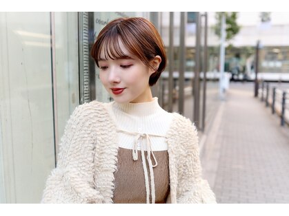 ニド(Nido.)の写真