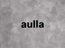 アウラ(aulla)