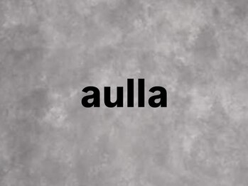 アウラ(aulla)の写真/トレンドを抑えた一人一人に似合うヘアスタイルをご提案！再現性の高いカットで毎日のセットも楽々♪