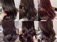 スピンヘア SOCOLA塚口店(Spin hair)の写真