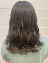 フラット 千葉(Flat.) オリーブベージュ【千葉・千葉駅】