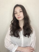 【圧巻の口コミ評価の理由とは…・・? 】 Royが叶えるOnly for youな時間