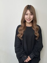 ビセ(VISE)&nbsp;REI 