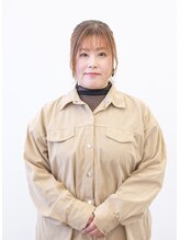 リトルキタサコバイヴィーヴル(little kitasako by BIVRE)&nbsp;山本 早苗