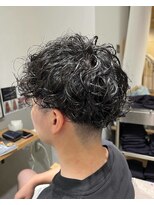 ラピスタ 池袋(Lapista)&nbsp;韓国ヘアレイヤーカットダブルハイライトカラー【Lapista池袋】