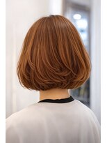 リカラー 京橋(Recolor) 白髪染め