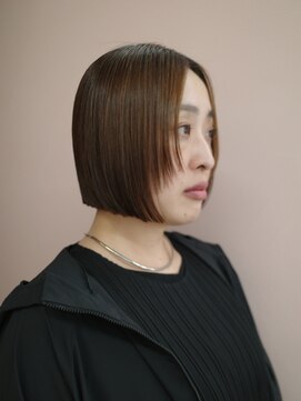 ウキ(uki) uki style#18