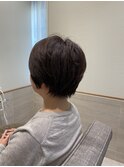 ステップボーンカット