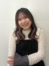 ヴァンメン アフェクション 金山(VANMEN AffECTION) 幡野 あやな