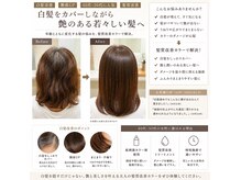 リアン(Lien)