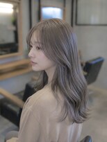 ソッカ(socca)&nbsp;ロングレイヤー