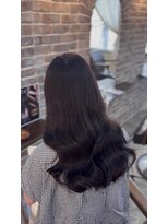 アクロ あべの店(ACRO)&nbsp;ラベンダーカラー