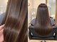 ビューティー サロン エレガンス(BEAUTY SALON ELEGANCE)の写真
